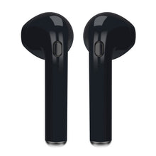Wireless Bluetooth Earphones
