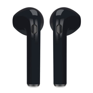 Wireless Bluetooth Earphones