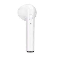 Wireless Bluetooth Earphones