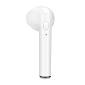 Wireless Bluetooth Earphones