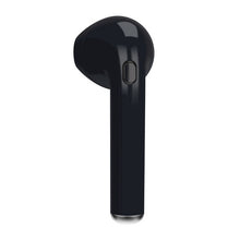 Wireless Bluetooth Earphones