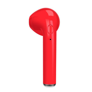 Wireless Bluetooth Earphones