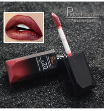 PUDAIER Sexy Long Lasting Waterproof Lip Gloss