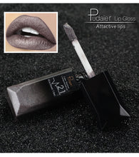 PUDAIER Sexy Long Lasting Waterproof Lip Gloss