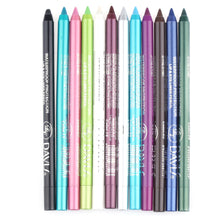 Charming Women Eye Liner Pencil