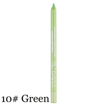 Charming Women Eye Liner Pencil
