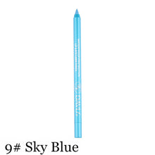 Charming Women Eye Liner Pencil