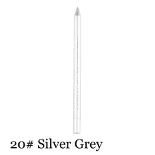 Charming Women Eye Liner Pencil
