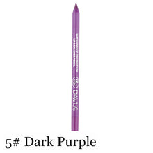 Charming Women Eye Liner Pencil
