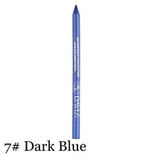 Charming Women Eye Liner Pencil