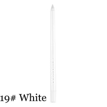 Charming Women Eye Liner Pencil