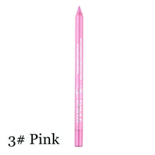 Charming Women Eye Liner Pencil