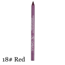 Charming Women Eye Liner Pencil