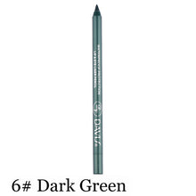 Charming Women Eye Liner Pencil