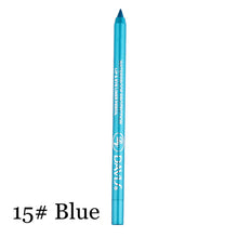 Charming Women Eye Liner Pencil