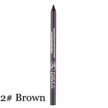 Charming Women Eye Liner Pencil