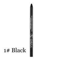 Charming Women Eye Liner Pencil