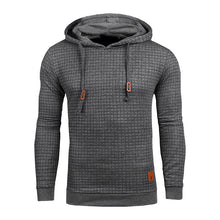 Casual Hoodie For Men