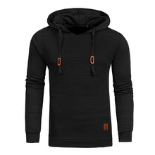 Casual Hoodie For Men