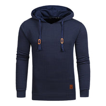Casual Hoodie For Men