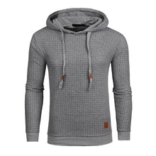 Casual Hoodie For Men