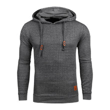 Casual Hoodie For Men