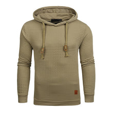 Casual Hoodie For Men
