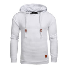 Casual Hoodie For Men