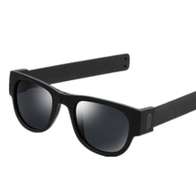 Slap Sunglasses/Bracelet