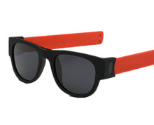 Slap Sunglasses/Bracelet