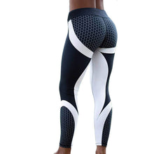 Cute Leggings For Women (Booty Enhancer)