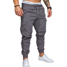 Stylish Men's Joggers Pants
