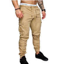 Stylish Men's Joggers Pants