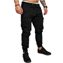 Stylish Men's Joggers Pants
