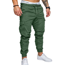 Stylish Men's Joggers Pants