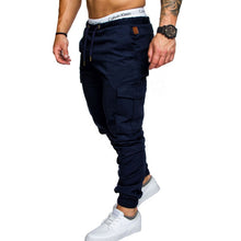Stylish Men's Joggers Pants