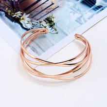 Cuff Bangles For Women
