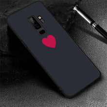 Matte Phone Case