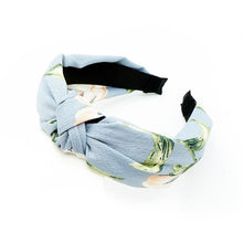 Cute Knot Hairbands Headbands for Women
