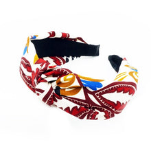 Cute Knot Hairbands Headbands for Women