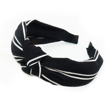 Cute Knot Hairbands Headbands for Women