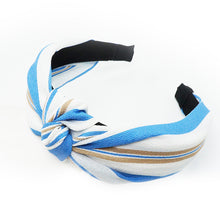 Cute Knot Hairbands Headbands for Women