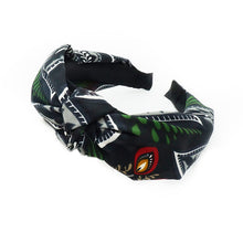 Cute Knot Hairbands Headbands for Women