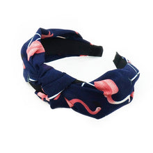 Cute Knot Hairbands Headbands for Women