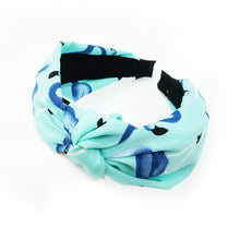 Cute Knot Hairbands Headbands for Women