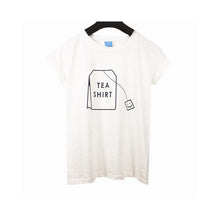 Cute Designer Pattern T-Shirt