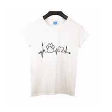 Cute Designer Pattern T-Shirt