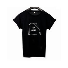 Cute Designer Pattern T-Shirt