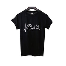 Cute Designer Pattern T-Shirt