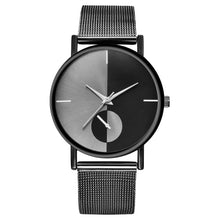 Stylis Watch For Ladies